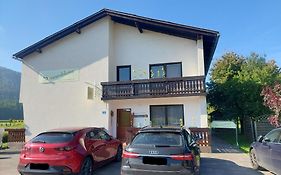 Pension Tschische